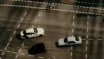 Taxis in Berlin: Wollen viele Berliner gerade wirklich Taxifahrer werden?