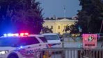 Ukraine-Gipfel im Weißen Haus: Worüber Trump, Selenskyj und die Europäer heute in Washington sprechen