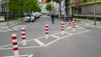 Verkehrspolitik: Berliner Linke: Autofreie Innenstadt muss bezahlbar sein