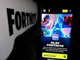 Tipps gegen ungewollte Zahlungen: Verbraucherschützer warnen Eltern vor Kostenfalle in Videospielen