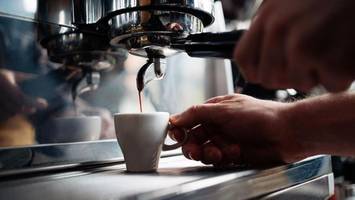 Günstige Kaffeevollautomaten: Die besten Modelle für unter 300 Euro