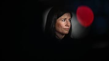 „Autoritäre Wende“? Kritik an Kita-Plänen der CDU