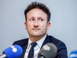 Drogenhandel: Der Staatsanwalt, den die Polizei und der König schützen