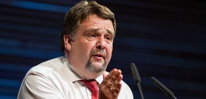 CDU-Sozialflügel: Lob für Außenpolitik, Kritik an innenpolitischen Ergebnissen