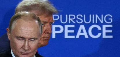 Ukraine: Friedrich Merz und die Debatte um Putins Friedensangebot – Kommentar