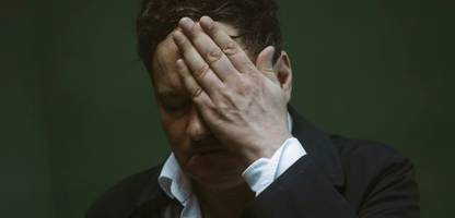 »haus zur sonne« von thomas melle: leben in der tiefebene