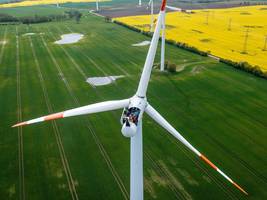 Fachkräftemangel: Arbeitskräfte für Energiewende werden knapp