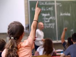 verschuldung: finanzbildung gehört in die schule