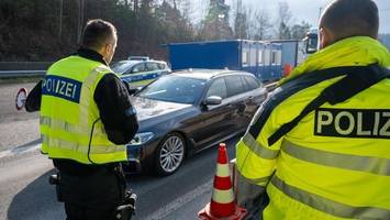 Sprunghafter Anstieg bei Flüchtlingszahlen in Hamburg