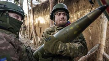 warum die ukraine diese region niemals aufgeben wird
