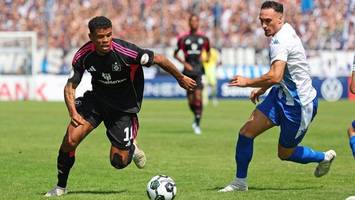 Alles neu: Welche TV-Abos HSV-Fans für die Bundesliga brauchen