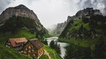 us-zölle: wie die schweiz 50 prozent preisaufschlag ausgleichen will