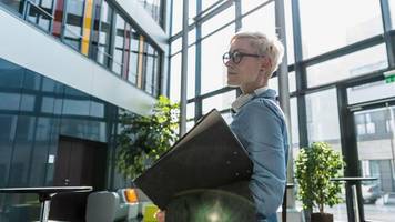 management: „der empowernde führungsstil ist kein charakterzug, sondern handwerk“