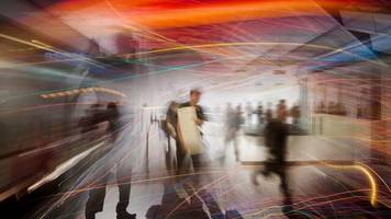 permanente ablenkung: „multitasking ist ein mythos“