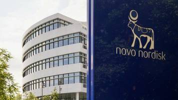 börsenwoche 522: analyse: novo nordisk, lvmh, asml – europa verliert die zugpferde