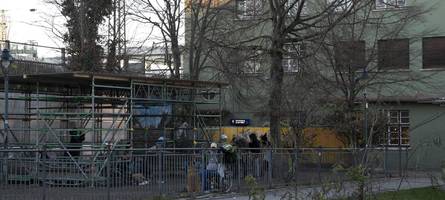 „wer kümmert sich um uns?“ weckruf aus oberhausen verdeutlicht die dramatische lage