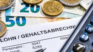 Gehaltsvergleich: Wo die Hamburger am meisten Geld verdienen