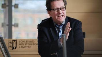 Schwarz-Grün streicht 400 Lehrerstellen – SPD: „Unglaublich“