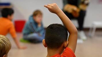So viele Menschen mit Migrationshintergrund leben in Bergedorf