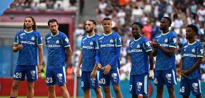 olympique marseille schmeißt zwei stars nach kabinenschlägerei raus