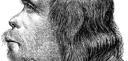 Ältester Nachweis von Sex zwischen Neandertaler und Homo sapiens