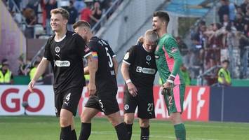 FC St. Pauli: Fällt ein Stammspieler für den ersten Spieltag aus?