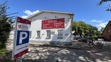 Kette „Der Stoff“ insolvent – Was wird aus den Filialen im Norden?