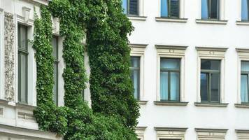Eigentumswohnungen: Hier gibt es noch Preisnachlass beim Wohnungskauf
