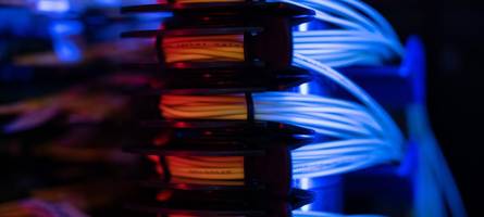 Digitalisierung hinkt in vielen Augsburger Unternehmen hinterher