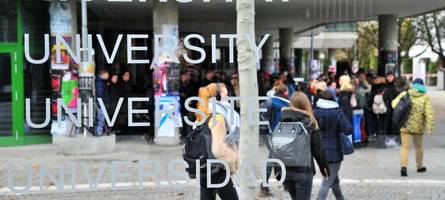 Uni Augsburg bekommt Professur für Kernfusion