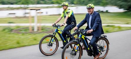 Immer mehr tödliche Unfälle mit Pedelecs: Es ist Zeit für eine Helmpflicht
