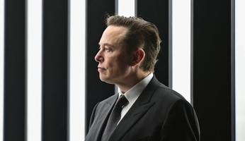 US-Wahl beeinflusst? Elon Musk muss vor Gericht