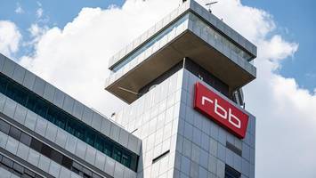 RBB-Schlappe vor Verfassungsgericht: Staatsvertrag ist rechtens