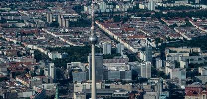 Berlin: Neue Prüfstelle für Mietpreise findet zahlreiche Verstöße
