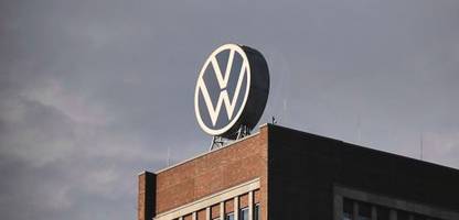 Volkswagen: AfD-naher Verein scheitert mit Klage gegen VW-Tochter