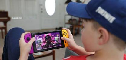gamescom 2025: Übermacht von »fortnite«, roblox und co. - für große teile der branche ein existenzbedrohendes problem