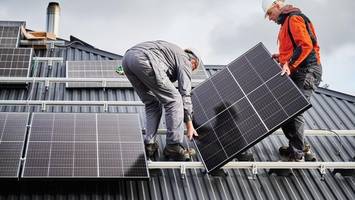 Erneuerbare Energie im Alltag nutzen: Fünf Anwendungen im Check
