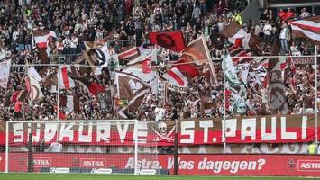 Neue Stadionhymne am Millerntor? Hier sind unsere Vorschläge