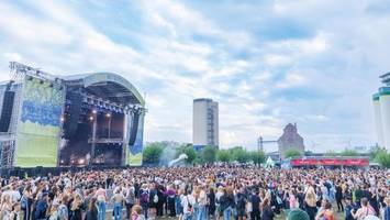 Wacken, Dockville, Deichbrand: Die Festival-Landschaft kriselt