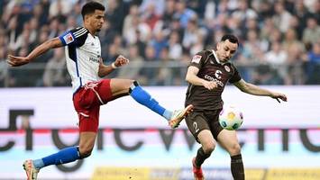 Dieser Hamburger Club wird die Überraschung der Bundesligasaison