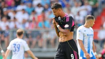 tobias schweinsteiger warnt den hsv vor kabinenproblem