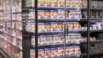 Milram wegen Käse-Verpackung im Shitstorm: „Absurde Kommentare“