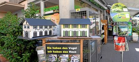 wechsel auf dem augsburger stadtmarkt: zwei umzüge und ein abschied