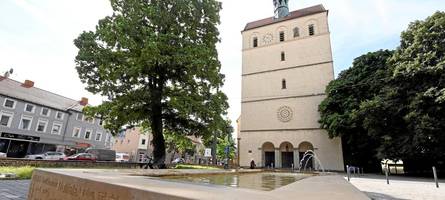 „Liegt im Zeitplan“: Süchtigentreff St. Johannes soll in wenigen Monaten eröffnen