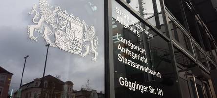 „Heute mache ich dich tot“ – Streit zwischen Geschäftspartnern endet mit Hammer-Angriff