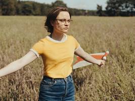 Kino: „In die Sonne schauen“ wird deutscher Oscar-Kandidat