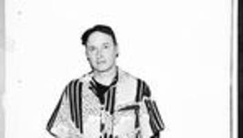 Michael Mayer: Traue keinem DJ, der selbst nicht tanzt