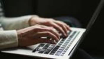 Pilotprojekt: Dänemark erlaubt Nutzung künstlicher Intelligenz bei Abiturprüfungen