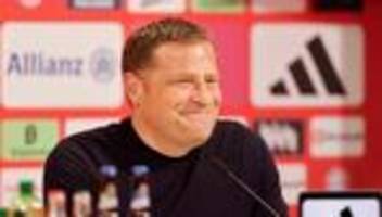 Bundesliga-Vorschau: Los geht’s mit einer neuen Staffel FC Hollywood