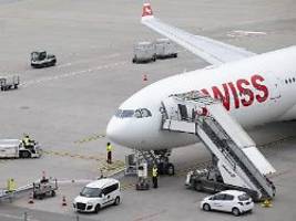 Minderjährige missbraucht: Geschäftsmann für Vergewaltigung im Flugzeug verurteilt